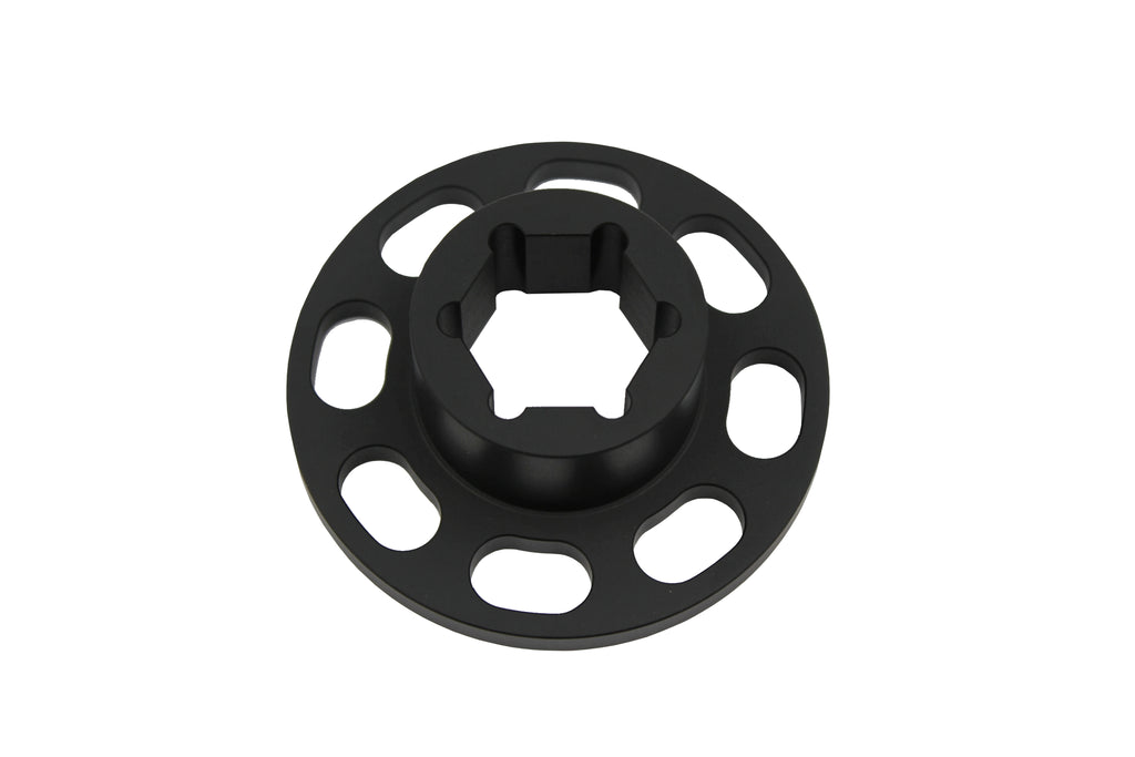 Fermo bullone albero motore FTWL per BMW S55 - foto 2