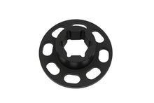 Fermo bullone albero motore FTWL per BMW S55 - foto 2