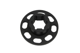 Fermo bullone albero motore FTWL per BMW S55 - foto 2