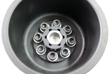 Fermo bullone albero motore FTWL per BMW S55 - foto 4