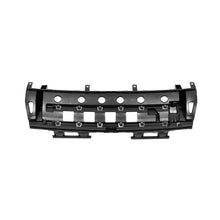 S63-stile Paraurti posteriore staffa per Mercedes Classe S W223 dal 2020