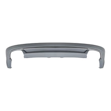 Diffusore Audi A8 2015-2017 stile S8 – vista 2