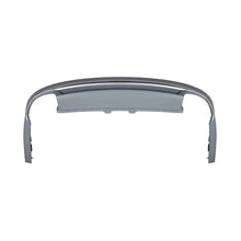 Diffusore Audi A8 2015-2017 stile S8 – vista 3