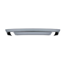Diffusore Audi A8 2015-2017 stile S8 – vista 1