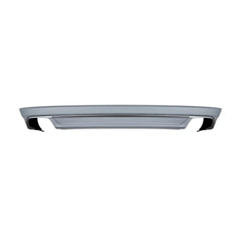 Diffusore Audi A8 2015-2017 stile S8 – vista 1