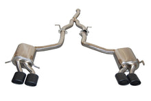 Carica l'immagine nel visualizzatore di Gallery, Scarico Mercedes W204 C200 07-13 Mercedes W204