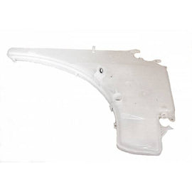 Vaschetta Acqua Anteriore BMW Serie 3 E90 M3