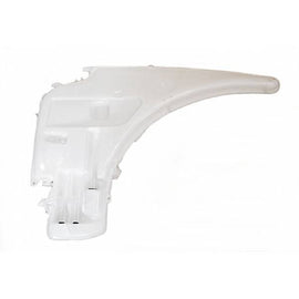 Vaschetta Acqua Anteriore BMW Serie 3 E90 M3