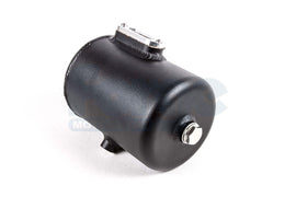 Serbatoio Recupero Olio (Oil Catch Tank) Forge per Golf GTI Mk5 senza filtro a carbone