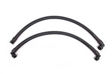 Serbatoio Recupero Olio (Oil Catch Tank) Forge per Golf GTI Mk6, Scirocco e Octavia RS
