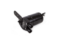Serbatoio Recupero Olio (Oil Catch Tank) Forge per Golf GTI Mk6, Scirocco e Octavia RS