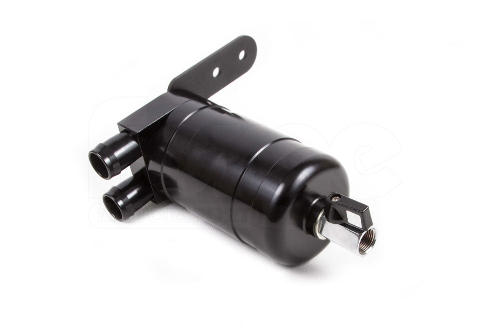 Serbatoio Recupero Olio (Oil Catch Tank) Forge per Golf GTI Mk6, Scirocco e Octavia RS