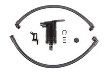 Serbatoio Recupero Olio (Oil Catch Tank) Forge per Golf GTI Mk6, Scirocco e Octavia RS