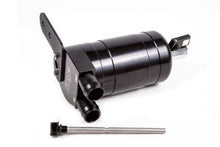 Serbatoio Recupero Olio (Oil Catch Tank) Forge per Golf GTI Mk6, Scirocco e Octavia RS