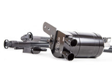 Serbatoio Recupero Olio (Oil Catch Tank) Forge per Golf GTI Mk6, Scirocco e Octavia RS