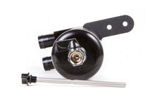 Serbatoio Recupero Olio (Oil Catch Tank) Forge per Golf GTI Mk6, Scirocco e Octavia RS