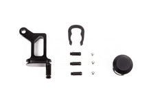 Serbatoio Recupero Olio (Oil Catch Tank) Forge per Golf GTI Mk6, Scirocco e Octavia RS