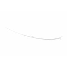 Carica l'immagine nel visualizzatore di Gallery, Set di Luci diurne per BMW Serie 5 GT F07 2009-2013, sinistro e destro