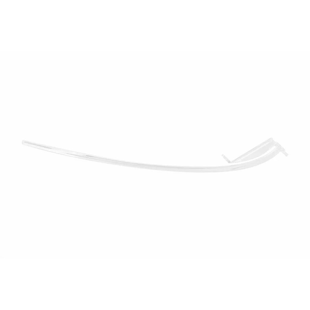 Set di Luci diurne per BMW Serie 7 F01, F02 2008-2012, sinistro e destro