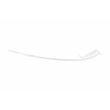 Set di Luci diurne per BMW Serie 7 F01, F02 2008-2012, sinistro e destro