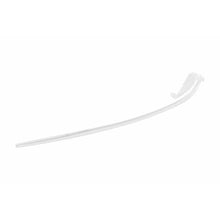 Set di Luci diurne per BMW Serie 7 F01, F02 2008-2012, sinistro e destro