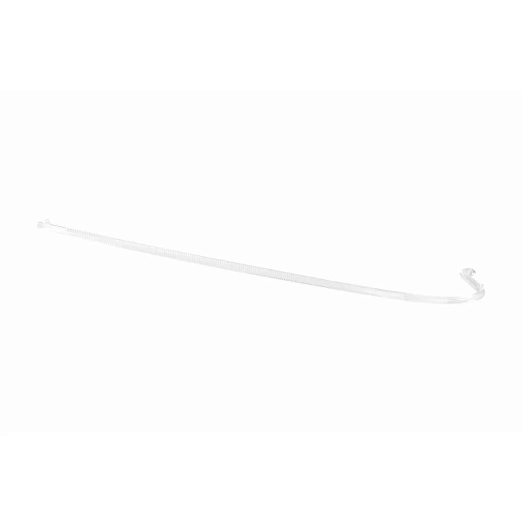 Set di Luci diurne per BMW Serie 4 F32 2013-2016, sinistro e destro