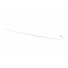 Carica l'immagine nel visualizzatore di Gallery, Set di Luci diurne per BMW Serie 4 F32 2013-2016, sinistro e destro