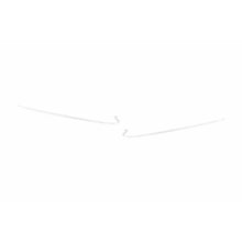 Carica l'immagine nel visualizzatore di Gallery, Set di Luci diurne per BMW Serie 4 F32 2013-2016, sinistro e destro