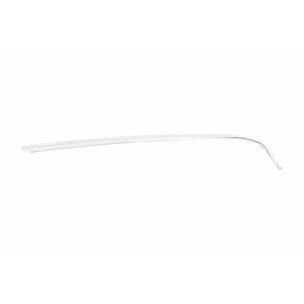 Set di Luci diurne per BMW X1 E84 2013-2015 per il modello con xenon fari anteriori, sinistro e destro