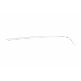 Set di Luci diurne per BMW X1 E84 2013-2015 per il modello con xenon fari anteriori, sinistro e destro