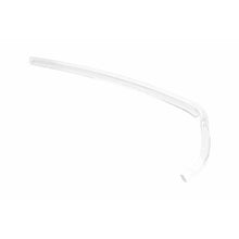 Carica l'immagine nel visualizzatore di Gallery, Set di Luci diurne per BMW X1 E84 2013-2015 per il modello con xenon fari anteriori, sinistro e destro