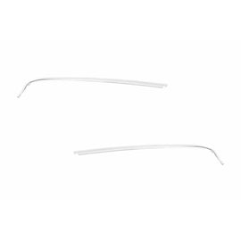 Set di Luci diurne per BMW X1 E84 2013-2015 per il modello con xenon fari anteriori, sinistro e destro