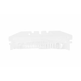 Set di interno arc guide luminose per BMW Serie 5 G30 berlina, G31 Touring 2020-2022, sinistro e destro