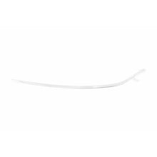 Carica l'immagine nel visualizzatore di Gallery, Set guide luminose per BMW Serie 1 F20 2010-2019 per modelli con di serie xenon, sinistro e destro