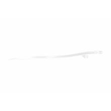Carica l'immagine nel visualizzatore di Gallery, Set guide luminose per BMW Serie 1 F20 2010-2019 per modelli con di serie xenon, sinistro e destro