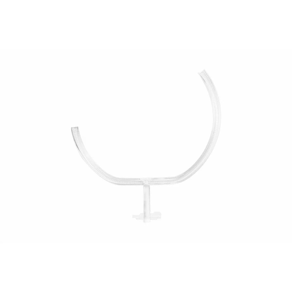Set guide luminose per external passaruota di BMW Serie 7 G11, G12 2015-2018, sinistro e destro