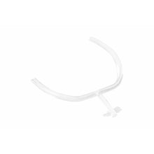 Carica l'immagine nel visualizzatore di Gallery, Set guide luminose per external passaruota di BMW Serie 7 G11, G12 2015-2018, sinistro e destro
