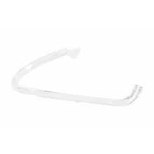 Carica l'immagine nel visualizzatore di Gallery, Set guide luminose per il interno passaruota per BMW X1 E84 2009-2013 per il modello con xenon fari anteriori, sinistro