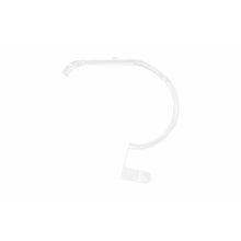 Carica l'immagine nel visualizzatore di Gallery, Set guide luminose per il interno passaruota per BMW X1 E84 2009-2013 per il modello con xenon fari anteriori, sinistro