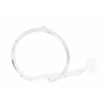 Carica l'immagine nel visualizzatore di Gallery, Set guide luminose per grande anello on BMW Serie 7 F01, F02 2008-2012, sinistro e destro