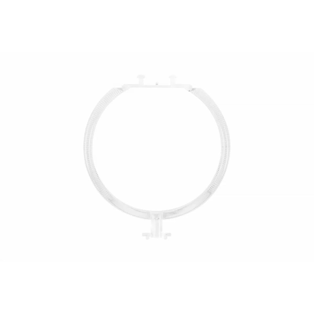 Set guide luminose per grande anello on BMW Serie 7 F01, F02 2013-2015, sinistro e destro