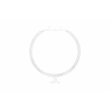 Carica l'immagine nel visualizzatore di Gallery, Set guide luminose per grande anello on BMW Serie 7 F01, F02 2013-2015, sinistro e destro
