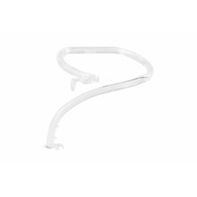 Carica l'immagine nel visualizzatore di Gallery, Set guide luminose per grande anello on BMW Serie 4 F32 2016-2020, sinistro e destro