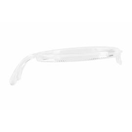 Set guide luminose per grande anello on BMW X1 E84 2013-2015 per il modello con xenon fari anteriori, sinistro e destro