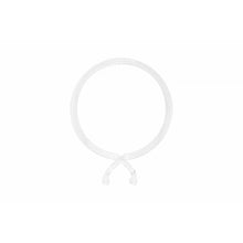 Carica l'immagine nel visualizzatore di Gallery, Set guide luminose per grande anello on BMW X1 E84 2013-2015 per il modello con xenon fari anteriori, sinistro e destro
