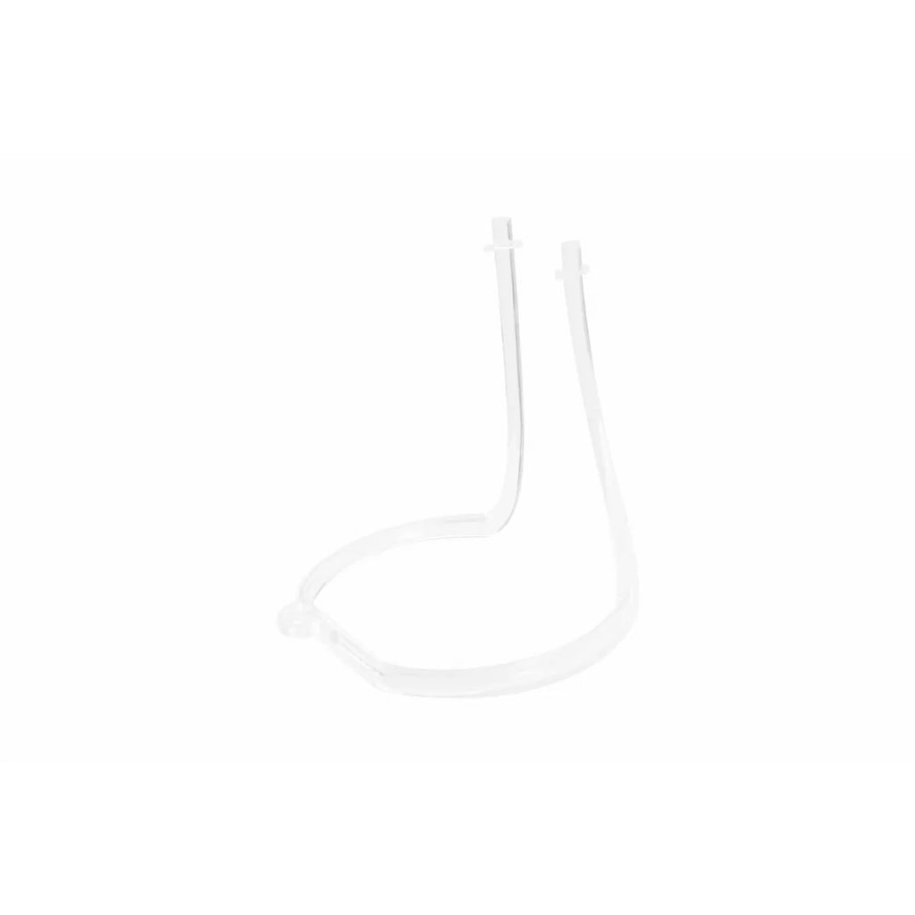Set guide luminose per grande anello on BMW X3 F25 LCI 2015-2017, sinistro e destro