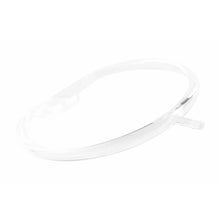 Carica l'immagine nel visualizzatore di Gallery, Set guide luminose per grande anello on BMW X5 E70 2007-2013, sinistro e destro