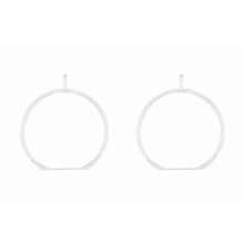 Carica l'immagine nel visualizzatore di Gallery, Set guide luminose per grande anello on BMW X5 E70 2007-2013, sinistro e destro