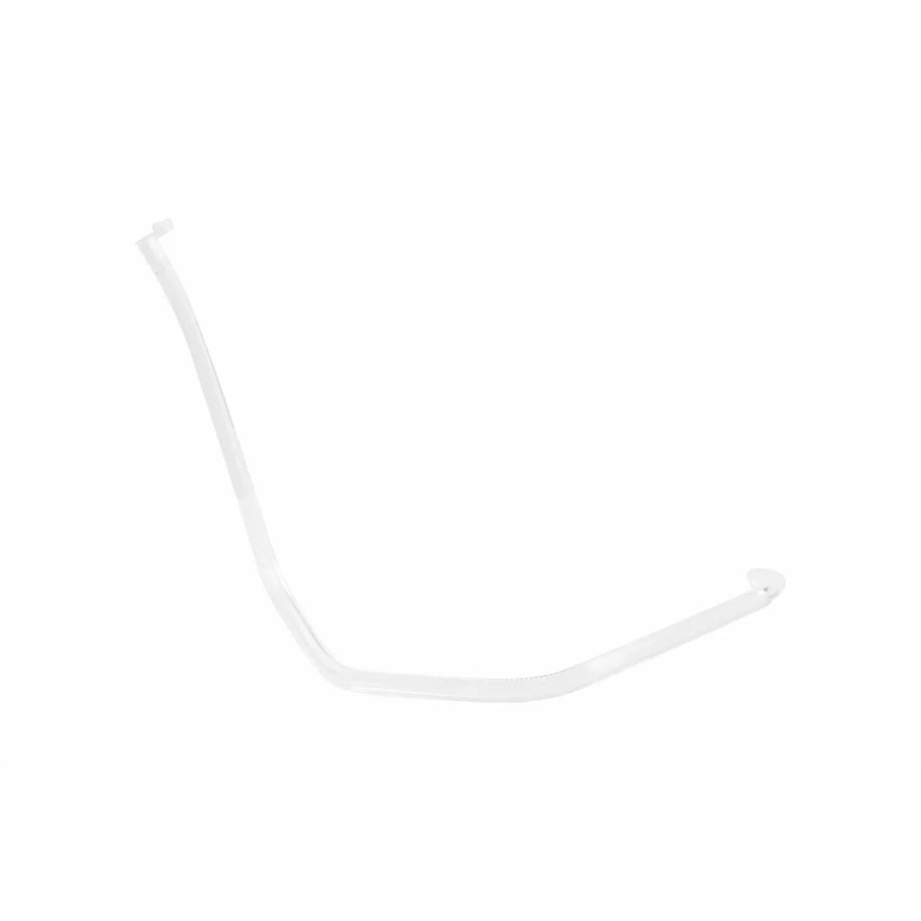 Set guide luminose per grande anello on BMW X5 G05 2018-2022, sinistro e destro