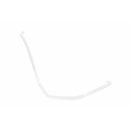 Set guide luminose per grande anello on BMW X5 G05 2018-2022, sinistro e destro